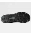 Botas de Montaña Hombre The North Face Futurelight Exploris