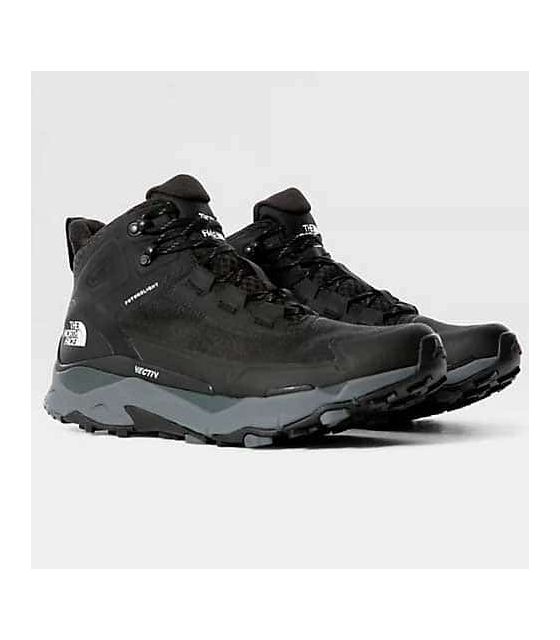 Botas de Montaña Hombre The North Face Futurelight Exploris