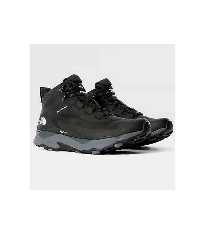 Botas de Montaña Hombre The North Face Futurelight Exploris