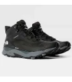 Botas de Montaña Hombre The North Face Futurelight Exploris