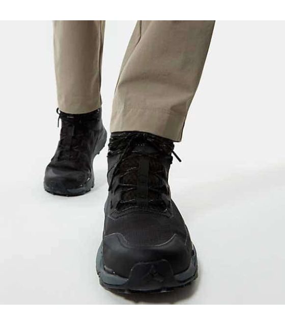 Botas de Montaña Hombre The North Face Futurelight Exploris