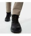 Botas de Montaña Hombre The North Face Futurelight Exploris