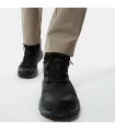 Botas de Montaña Hombre The North Face Futurelight Exploris