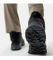 Botas de Montaña Hombre The North Face Futurelight Exploris