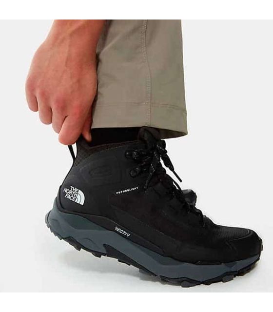 Botas de Montaña Hombre The North Face Futurelight Exploris
