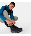 Botas de Montaña Hombre The North Face Futurelight Exploris