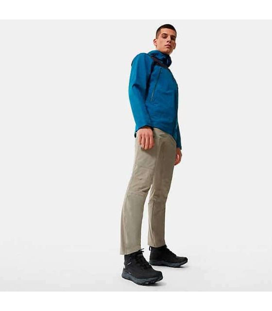 Botas de Montaña Hombre The North Face Futurelight Exploris