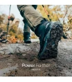 Botas de Montaña Hombre The North Face Futurelight Exploris