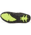 Zapatillas Trekking Hombre Regatta Samaris II IsoTex