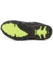 Zapatillas Trekking Hombre Regatta Samaris II IsoTex