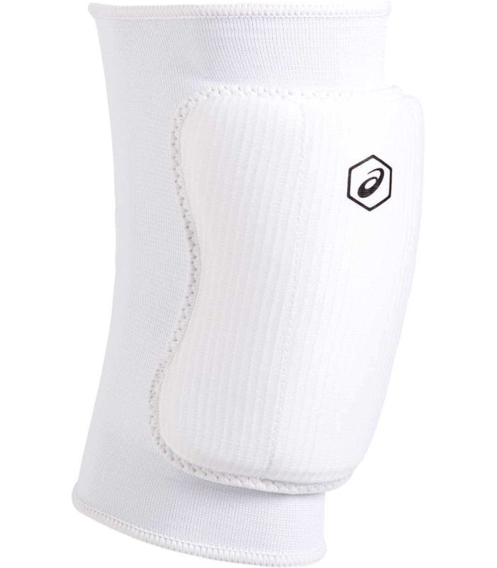 Accesorios Balonmano Asics Rodillera Gel Kneepad Accesorios Balonmano Asics Rodillera Gel Kneepad