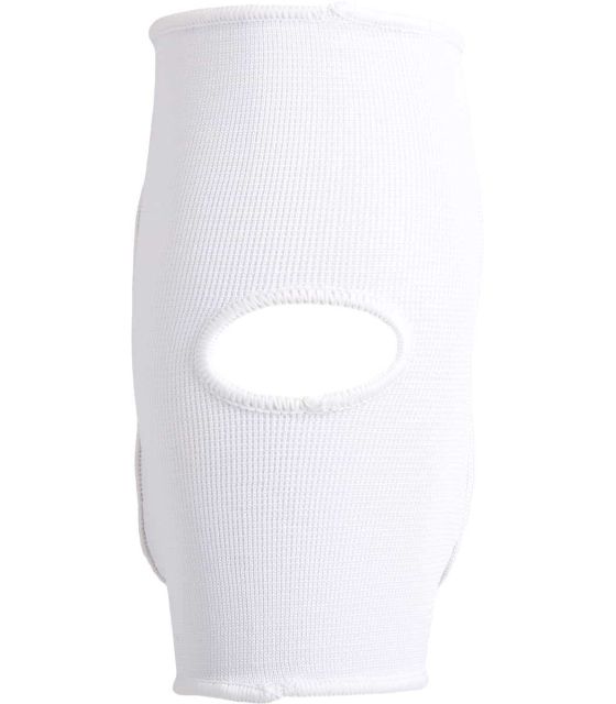 Accesorios Balonmano Asics Rodillera Gel Kneepad