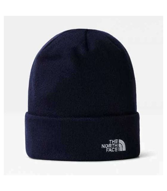 Gorras The North Face Gorro Norm Summit Navy