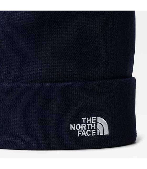 Gorras The North Face Gorro Norm Summit Navy