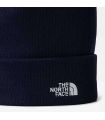 Gorras The North Face Gorro Norm Summit Navy