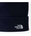 Gorras The North Face Gorro Norm Summit Navy