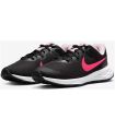 Zapatillas Running Niño Nike Revolution 6 NN GS 007