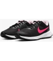 Zapatillas Running Niño Nike Revolution 6 NN GS 007