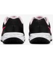 Zapatillas Running Niño Nike Revolution 6 NN GS 007