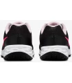 Zapatillas Running Niño Nike Revolution 6 NN GS 007