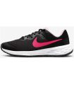 Zapatillas Running Niño Nike Revolution 6 NN GS 007