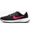 Zapatillas Running Niño Nike Revolution 6 NN GS 007