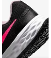 Zapatillas Running Niño Nike Revolution 6 NN GS 007