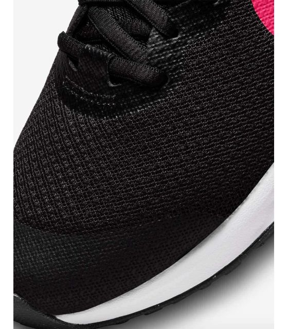 Zapatillas Running Niño Nike Revolution 6 NN GS 007