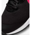 Zapatillas Running Niño Nike Revolution 6 NN GS 007