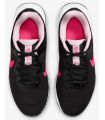Zapatillas Running Niño Nike Revolution 6 NN GS 007