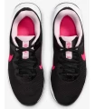 Zapatillas Running Niño Nike Revolution 6 NN GS 007