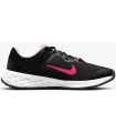 Zapatillas Running Niño Nike Revolution 6 NN GS 007