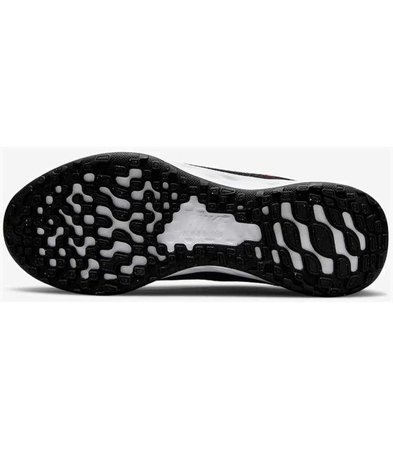 Zapatillas Running Niño Nike Revolution 6 NN GS 007
