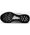 Zapatillas Running Niño Nike Revolution 6 NN GS 007