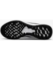 Zapatillas Running Niño Nike Revolution 6 NN GS 007