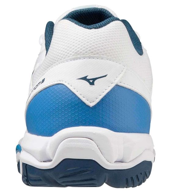 Zapatillas Balonmano Mizuno Wave Phantom 3