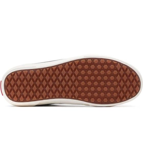 Calzado Casual Hombre Vans Filmore Hi VansGuard