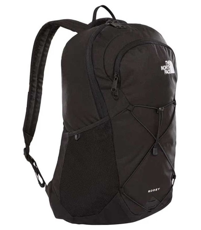 Mochiles Casual The North Face Rodey Federal Mochiles Casual The North Face Rodey Federal