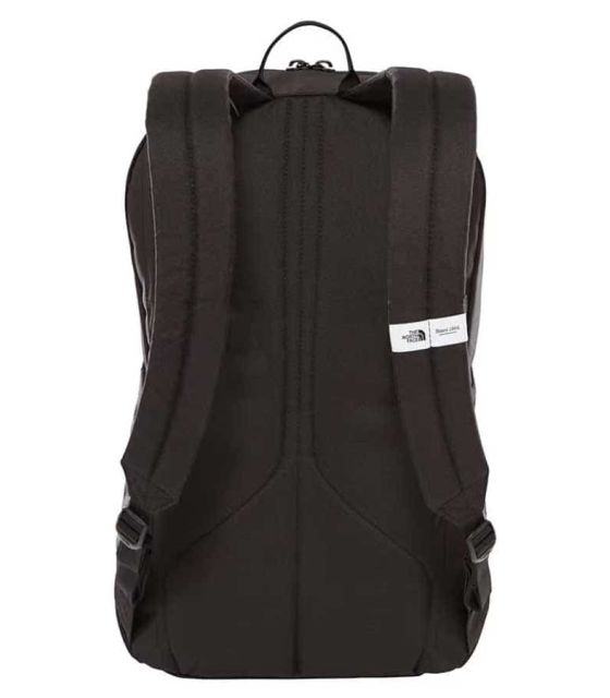 Mochiles Casual The North Face Rodey Federal
