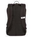 Mochilas Casual The North Face Rodey Negro
