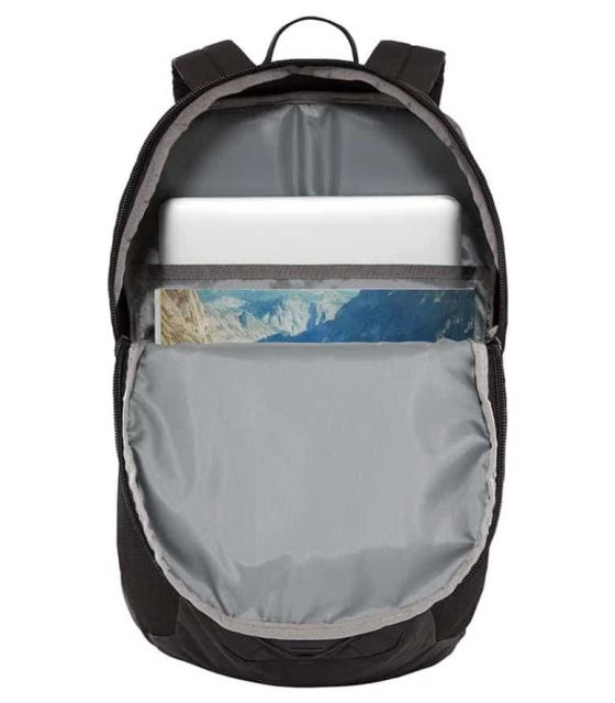 Mochiles Casual The North Face Rodey Federal