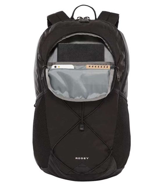 Mochiles Casual The North Face Rodey Federal