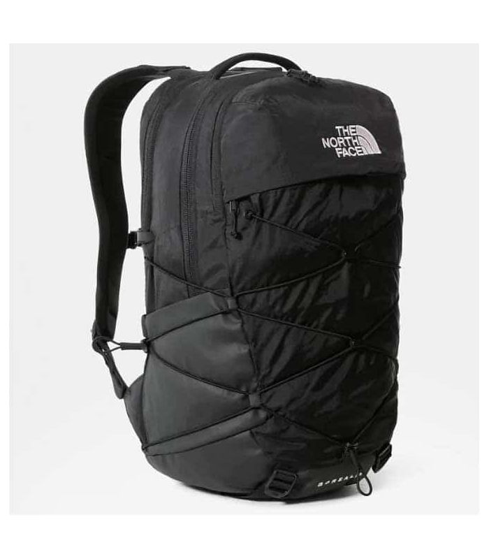 Mochilas Casual The North Face Mochila Borealis Negro Mochilas Casual The North Face Mochila Borealis Negro