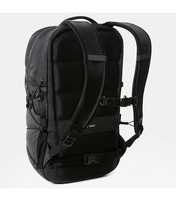 Mochiles Casual The North Face Mochila Borealis Noir