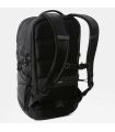 Mochiles Casual The North Face Mochila Borealis Noir