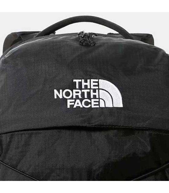 Mochiles Casual The North Face Mochila Borealis Noir