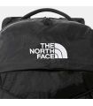 Mochiles Casual The North Face Mochila Borealis Noir