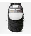 Mochiles Casual The North Face Mochila Borealis Noir
