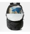 Mochiles Casual The North Face Mochila Borealis Noir