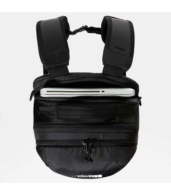 Mochiles Casual The North Face Mochila Borealis Noir